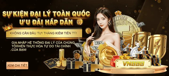 Đăng ký tài khoản May999