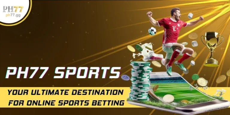 Hình ảnh quy tắc casino trực tuyến may999