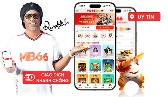Thương hiệu may999 uy tín