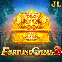 Người chơi may999 link vào vui vẻ