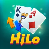 Giấy phép hoạt động may999