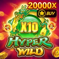may999 link vào cam kết môi trường cá cược trực tuyến an toàn và công bằng.