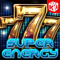 Thưởng nạp lần đầu may999