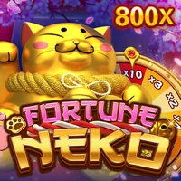 Kho game đa dạng may999