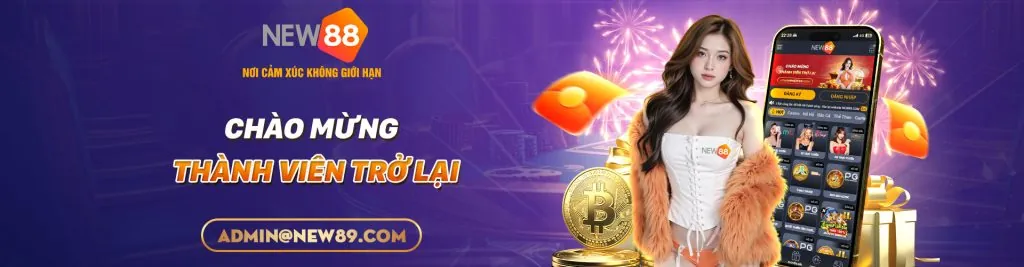 Giao diện người dùng mượt mà và thân thiện của nền tảng may999 trên nhiều thiết bị