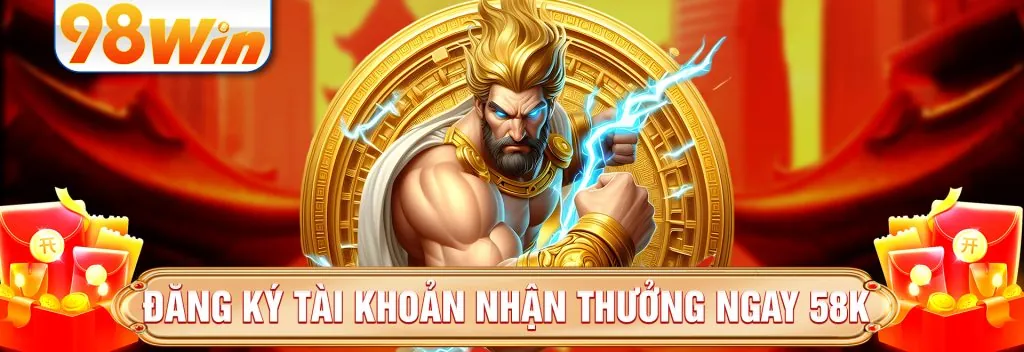 Sân vận động lớn với người hâm mộ cuồng nhiệt và tỷ lệ cược tại may999