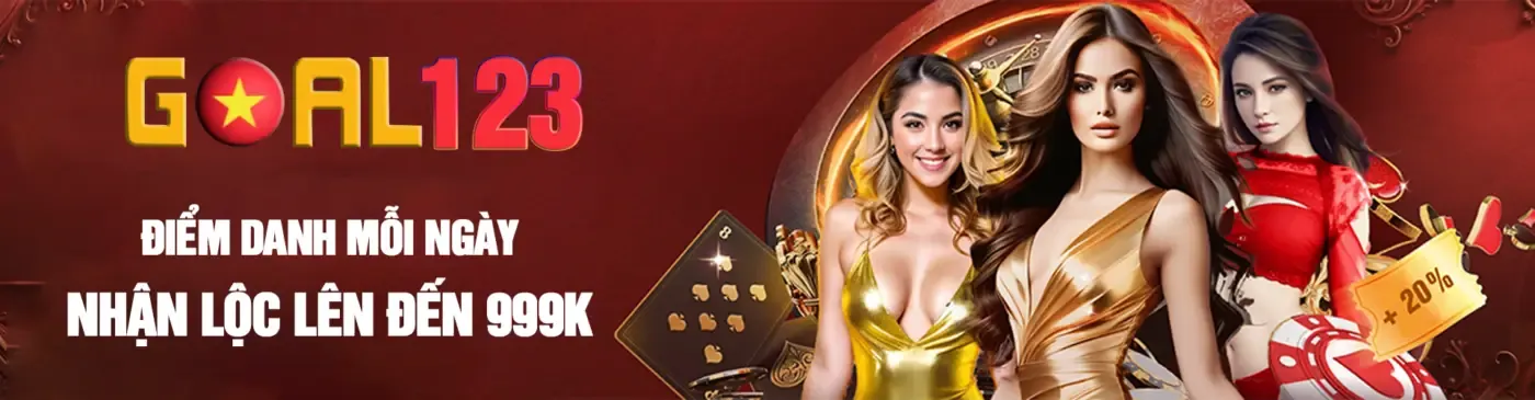 Hình ảnh minh họa quản lý quyền riêng tư và cookie của người dùng trên nền tảng may999 link vào