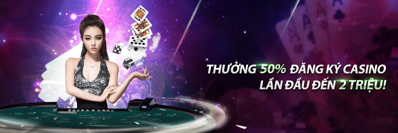 Thế giới Bắn Cá may999 2026 với đồ họa sống động và cơ hội thắng lớn