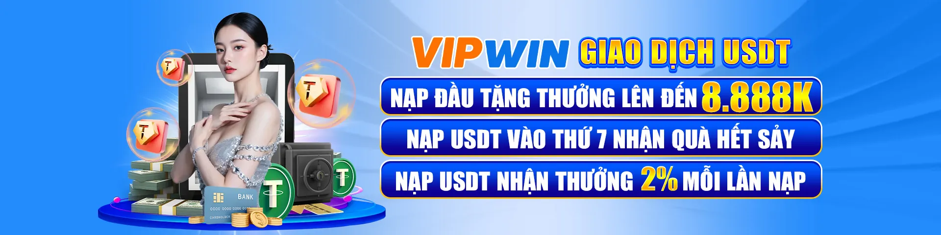 Cập nhật tin tức may999 link vào