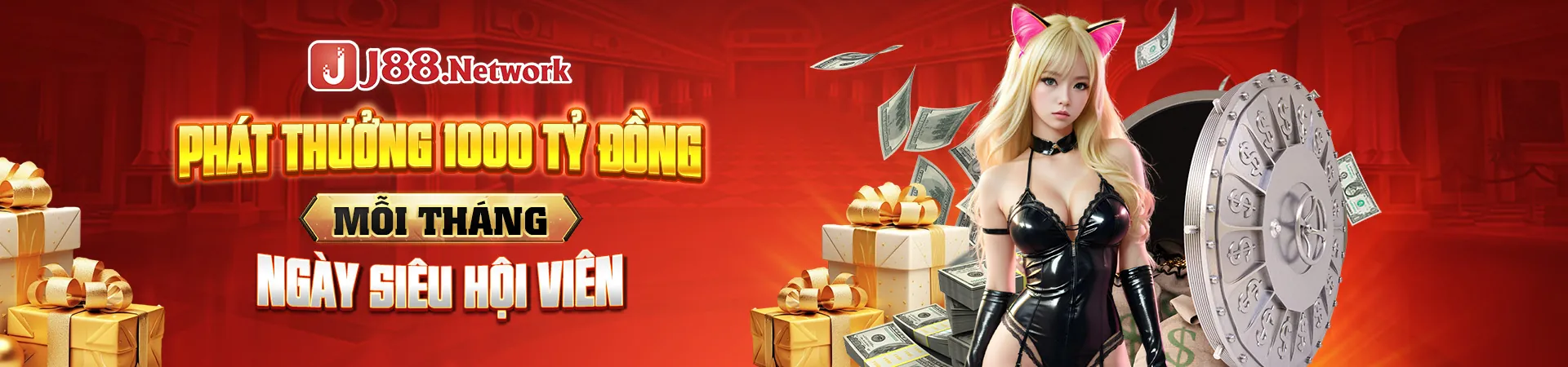 Banner khuyến mãi may999 hấp dẫn nhất 2026
