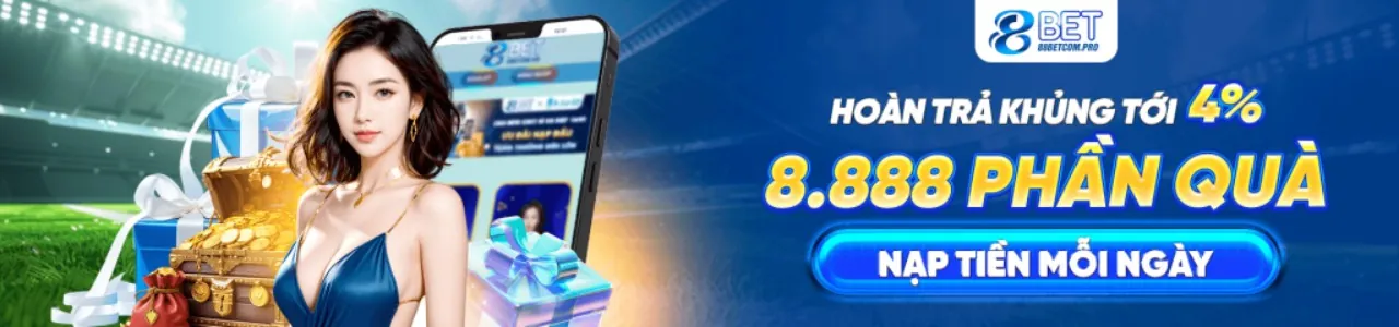 Ứng dụng may999 trên điện thoại di động với giao diện cá cược trực tuyến