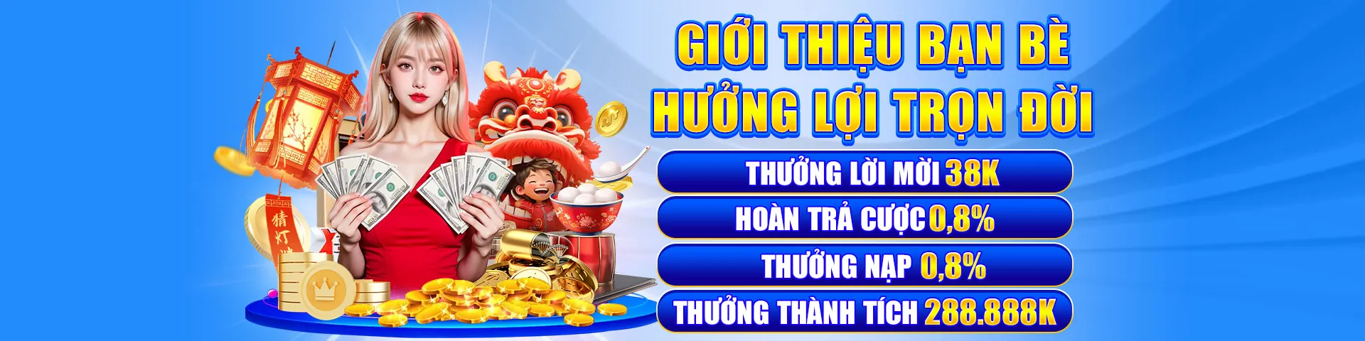 Hình ảnh minh họa tuân thủ GDPR của may999 link vào