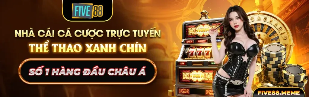 Cảnh cá cược trực tiếp trên may999