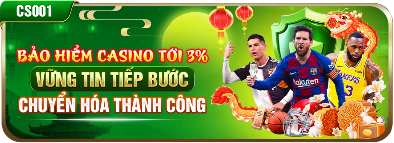 Đội ngũ chuyên gia của may999 link vào