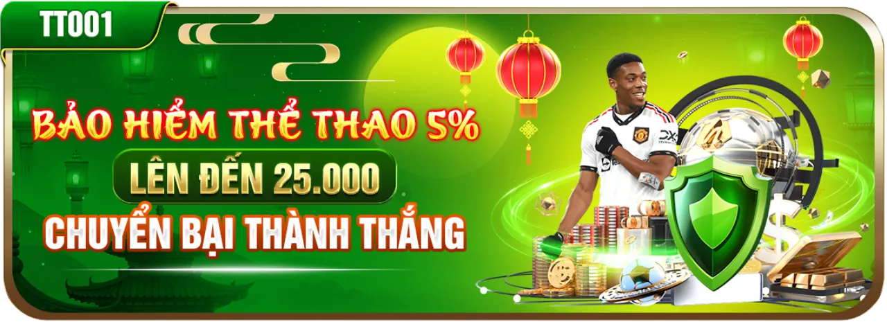 Hình ảnh minh họa quy tắc trò chơi may999