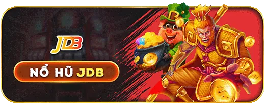 Sự kiện đặc biệt cho người dùng app