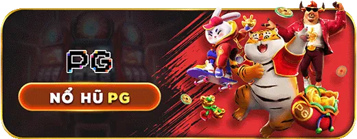 Hình ảnh chương trình VIP với các quyền lợi độc quyền cho thành viên thân thiết của may999