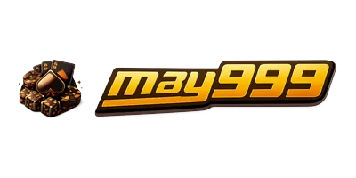 may999 link vào