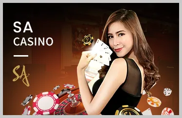 Các Tựa Game Bắn Cá Khác