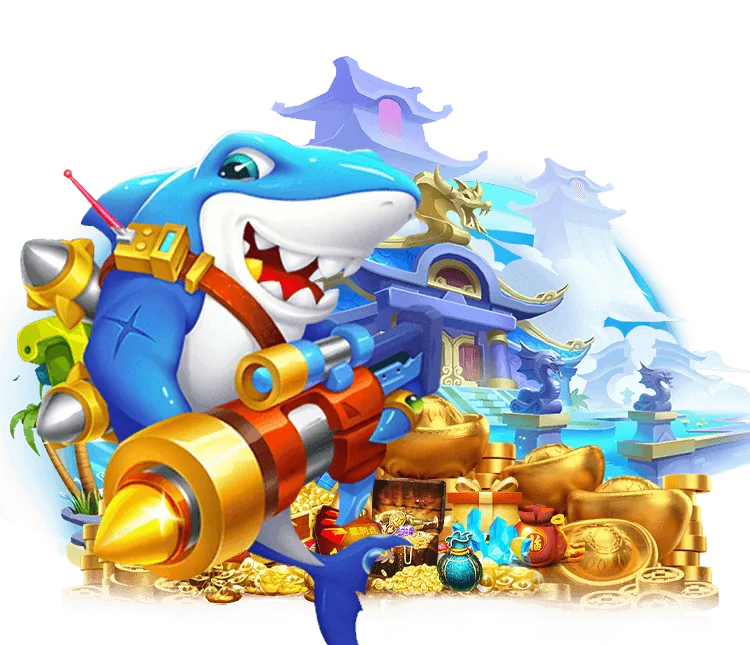 Các loại game Nổ Hũ đa dạng tại May999
