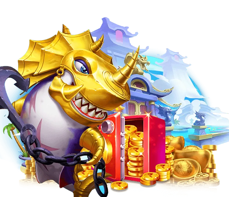 Giao diện tổng quan may999