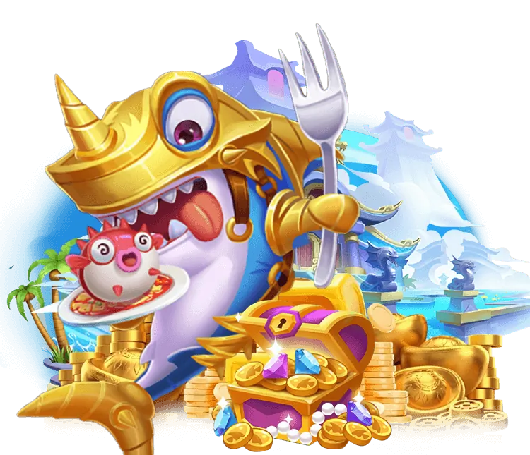 Khuyến mãi hoàn trả không giới hạn may999