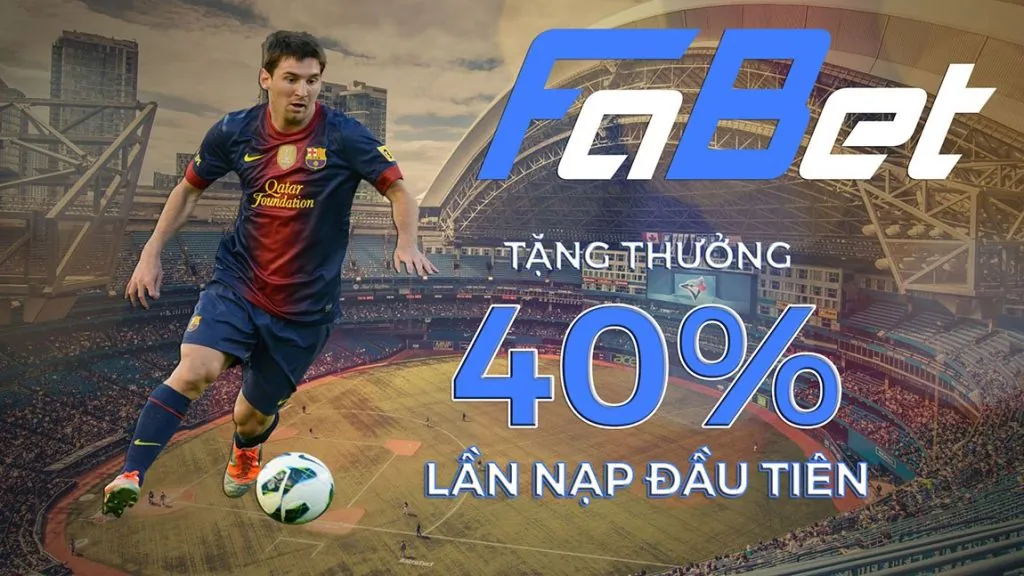 Cá cược thể thao may999