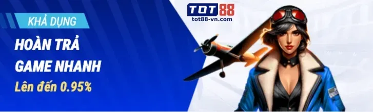 Các biểu ngữ khuyến mãi hấp dẫn của may999