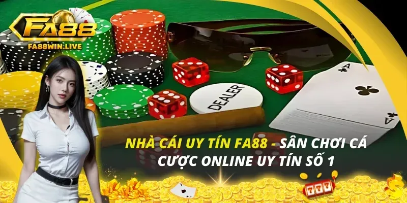 Sự kiện và giải đấu Nổ Hũ May999