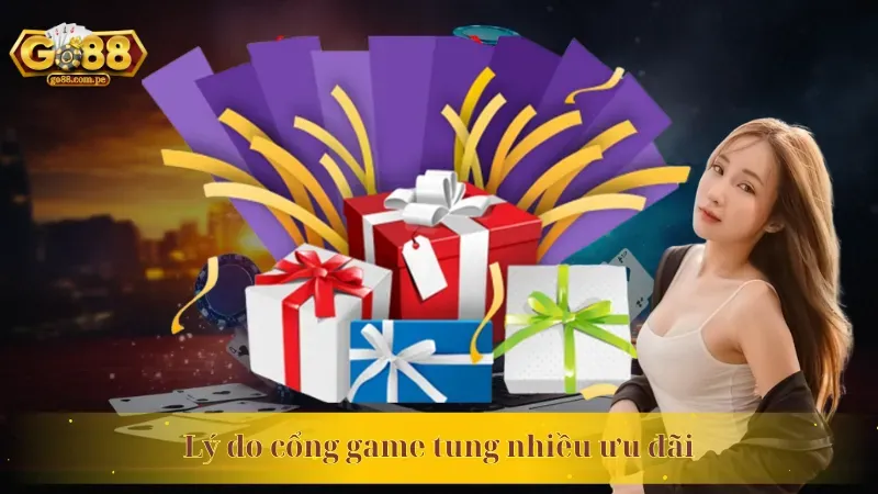 Trò chơi bài tại may999